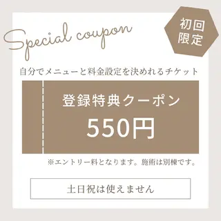 カラー パーマ Felice 所属・ショート. ボブヘア専門店のヘアスタイル