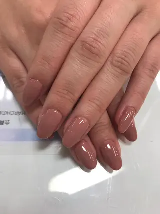 ネイル MARCH 国際通り店のネイルデザイン