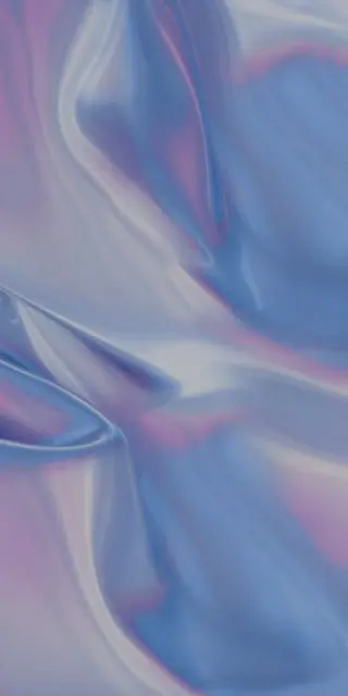 マツエク・マツパ OLIVIA 郷家 ♡のマツエク・マツパデザイン