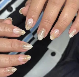 ネイル Queen‘s nailのネイルデザイン