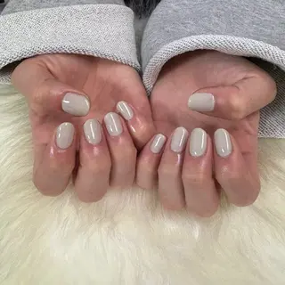 ネイル Nail salon Hau'oliのネイルデザイン