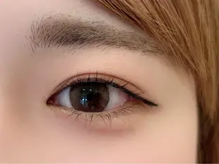 マツエク・マツパ 下田 恋雪 / granbeautyのマツエク・マツパデザイン