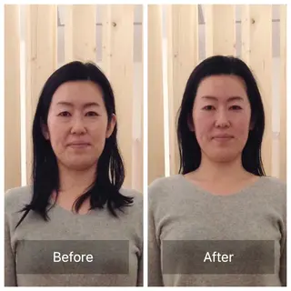 野町 萌のエステ・リラクイメージ