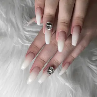 ネイル salon Lisisのネイルデザイン