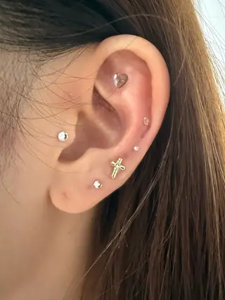 ☘️ MAYU☘️✨のその他イメージ