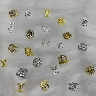 ネイル una nail salonのネイルデザイン