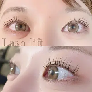 マツエク・マツパ I's trip所属・i's trip♡ 北濱のマツエク・マツパデザイン