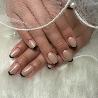 ネイル ❤︎fein. nail❤︎のネイルデザイン