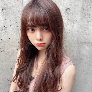 ロング 🌟マチダ テルヤ🌟のその他イメージ