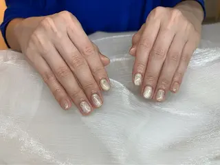 ネイル ♡CELEBRAIL YUKI♡のネイルデザイン