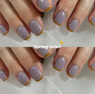 ネイル elno ikebukuro所属・élno エルノのマツエク・マツパデザイン