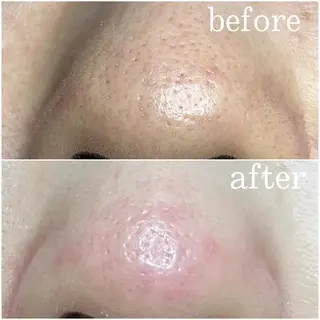 枝廣 貴子のエステ・リラクイメージ