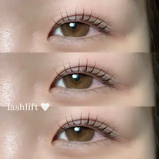 マツエク・マツパ Apis🎀 愛媛/松山のマツエク・マツパデザイン