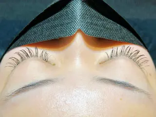 マツエク・マツパ eyelash salon Ciel所属・Ciel eye KOTOのマツエク・マツパデザイン