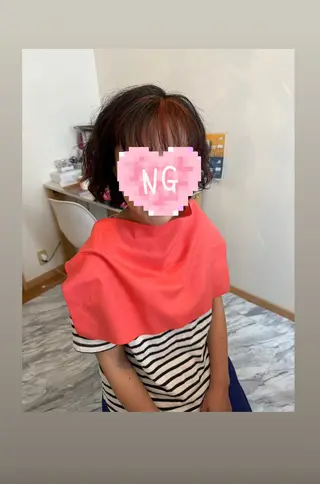 light up. 四日市のその他イメージ