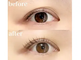 マツエク・マツパ söpra 秦野の眉毛・アイブロウイメージ