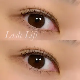 マツエク・マツパ Ayumi.pro 🍆N《4階》のマツエク・マツパデザイン