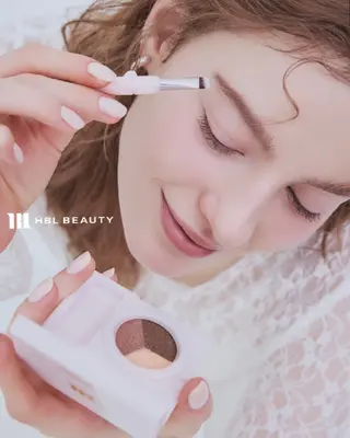 アイブロウ MONA .shokoの眉毛・アイブロウイメージ