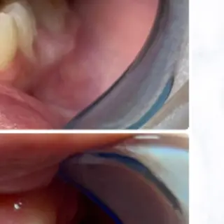 ライトケアサロン 渋谷店② 渡邊のその他イメージ