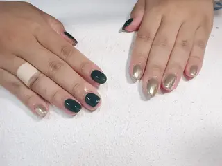 ネイル Regaro i.sのネイルデザイン