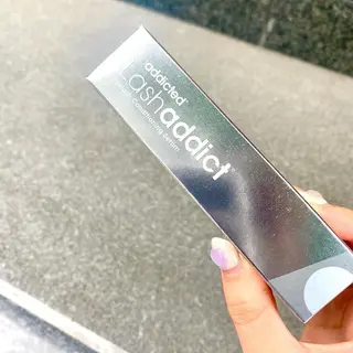 マツエク・マツパ KURUMI🦋 まつエクまつパ美眉のマツエク・マツパデザイン