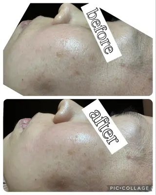 Feel♡ JYURIAのネイルデザイン