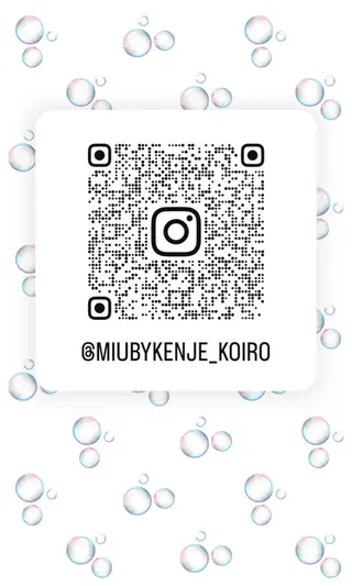 透明感カラー/メンズ カット/KOIROのヘアスタイル