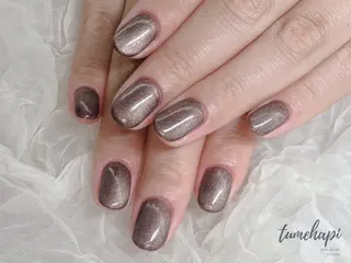 ネイル juna じゅなのネイルデザイン