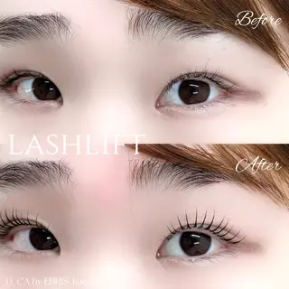 マツエク・マツパ KAEDE☾ 浦和/まつ毛&眉毛のマツエク・マツパデザイン