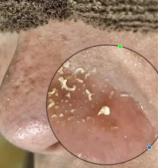 Fes Bonito❤所属・kawano shieriのエステ・リラクイメージ