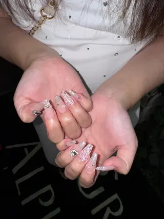 ãã€ã« ALPHA. Ayaâªnoððã®ãã€ã«ãã¶ã€ã³