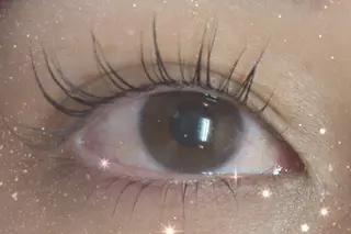 マツエク・マツパ ♡Saronica ♡のマツエク・マツパデザイン