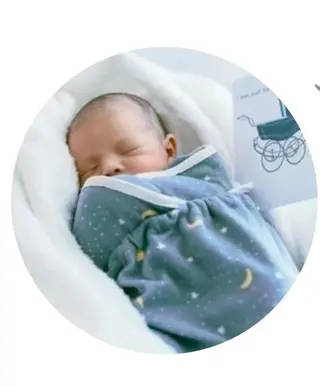 Dress Rainbow所属・滝本 雅子のその他イメージ