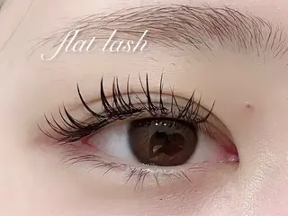 マツエク・マツパ 🦋LOARK eyelash.梶川のマツエク・マツパデザイン