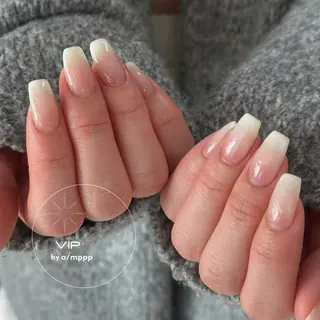 ネイル VIP by aim ppp(マサキ)のネイルデザイン