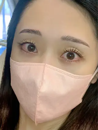 マツエク・マツパ MISEREL岡崎店 Ayaのエステ・リラクイメージ