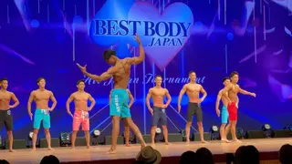 ショート カラー パーマ ヘアアレンジ メンズ キッズ ネイル マツエク・マツパ アイブロウ 脱毛サロン KAvanceのエステ・リラクイメージ