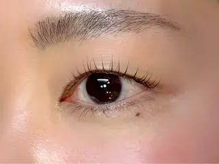 マツエク・マツパ ヘアメイクピカソ所属・ヘアメイクピカソ 髙井久美のマツエク・マツパデザイン