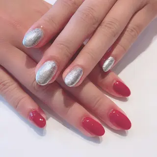 ネイル 桜 成美のエステ・リラクイメージ