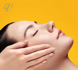 POLA 大阪堀江店のエステ・リラクイメージ