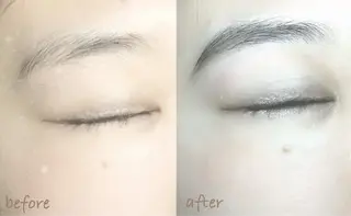 アイブロウ Lｏｌｉ. ロリのマツエク・マツパデザイン