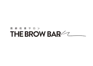 THE BROW BAR n　渋谷店の眉毛・アイブロウイメージ