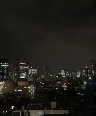 foi所属・【foi】 natsumi🌼のその他イメージ