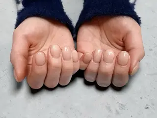 ネイル ♡Bivi♡自爪に 優しいネイルサロンのネイルデザイン