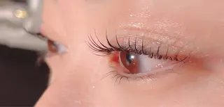 マツエク・マツパ ザ　パレス所属・名駅 ザ•パレスのマツエク・マツパデザイン