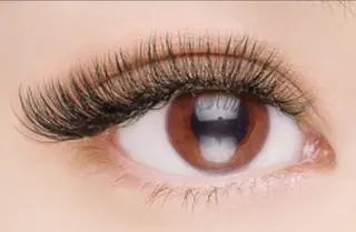 マツエク・マツパ Eyelash& Nail　STARのネイルデザイン