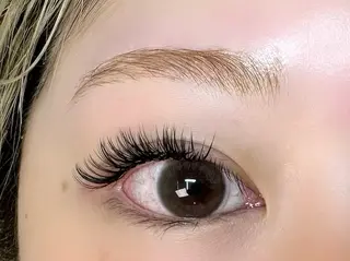 マツエク・マツパ 16日空き有り♡ ERIKA♡のマツエク・マツパデザイン