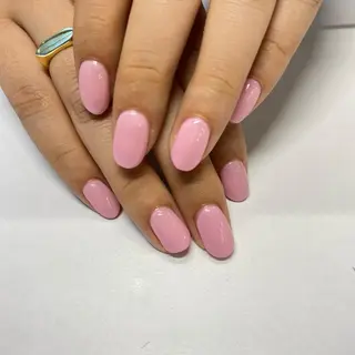 ネイル Babel Mirokuのエステ・リラクイメージ