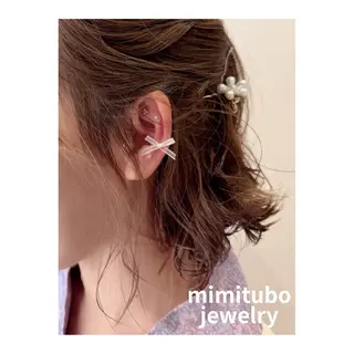 はまだ まゆみのその他イメージ