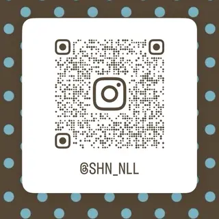 Uni江坂所属・咲羽/ カラーモデル🌀のヘアスタイル